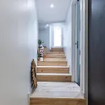 Casa Feracci