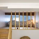 Casa Feracci Apartmán *
