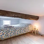 Casa Feracci *