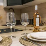 Casa Feracci