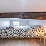 Casa Feracci Apartmán *