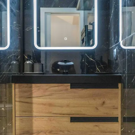 Casa Feracci * Βιλφράνς-συρ-Μερ